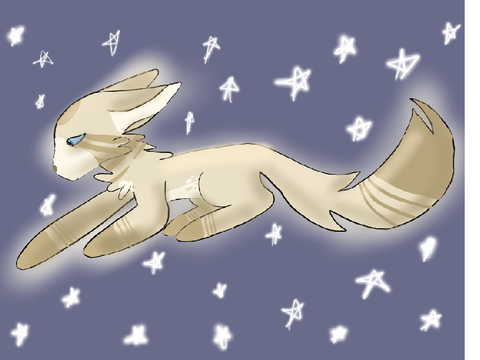 600+ DTAE {Sandy Planks}