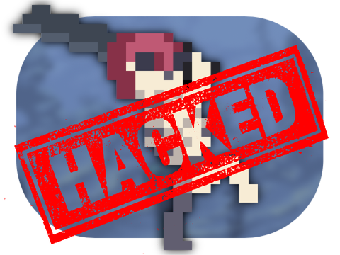 ( No troop costs, invicibility, max level)Bone Battles v2.3