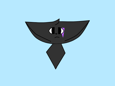 Dager