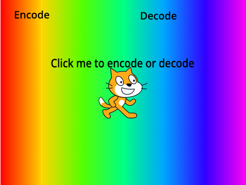 code improve thanks to griffpatch