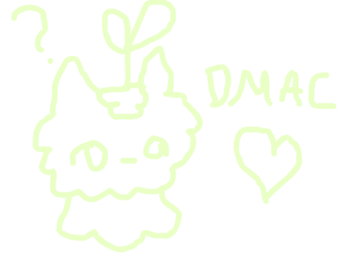 DMAC||Please qwq
