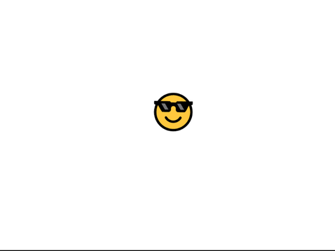 Emojis || A Platformer 