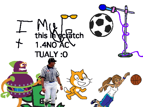 scritch won puint feor