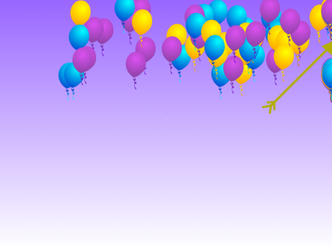 baloon burster