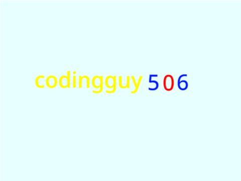 First Remix!!  *hacked*       #games #all  remix
