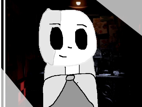 || Lost Soul Meme || Ft: Emmi's Soul