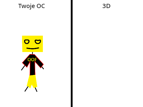 Ciekawe jak to zrobiszzzz