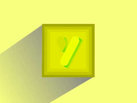Pfp for yatocopaco