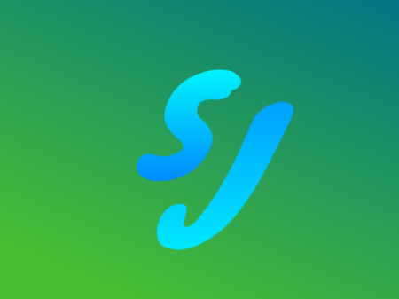 My Profile Picture for @StrafordJames (Profile Picture Contest)