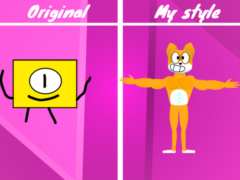 remijkgxhbuiwjesd