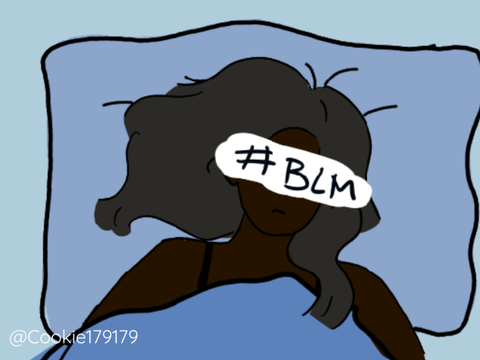 Part 10 (this is america map)