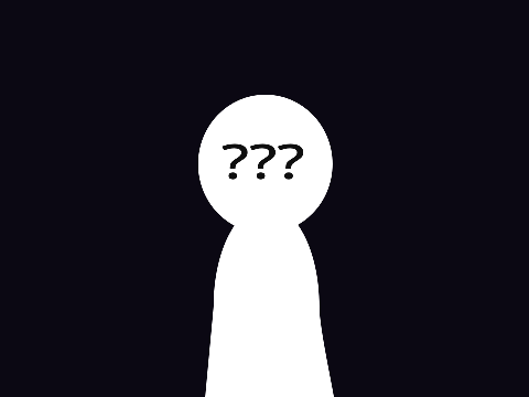 Ja97G Face reveal remix