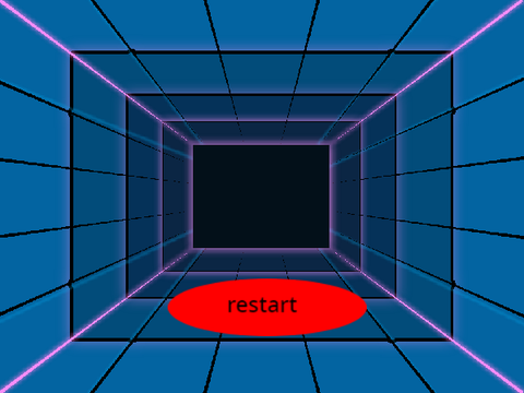 pong game
