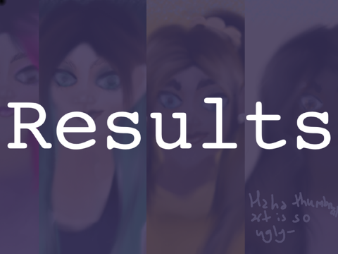 ➢ 100+ DTA results!