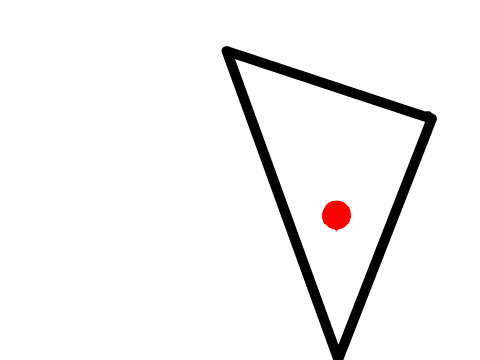 Triangle