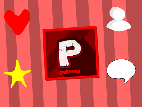 Hi, it’s peluwaa