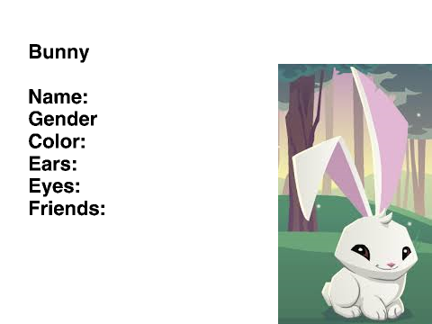 Animal Jam Bio Form remix-2