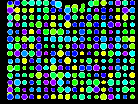 Dots