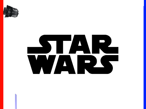 star wars pong 150 high score creator of code2