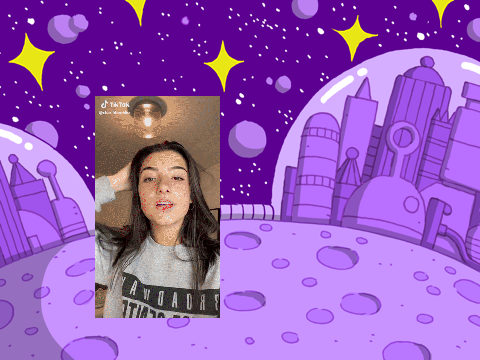 tik tok2