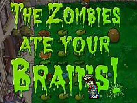 plants vs zombies walnut bowling: Neon Mixtape tour