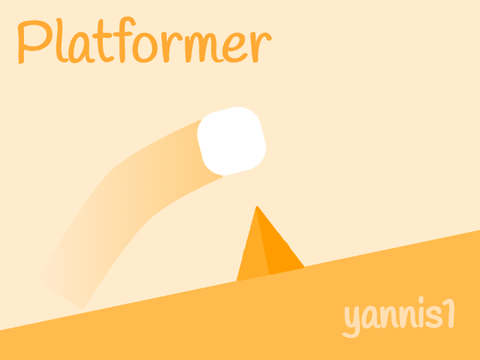 Platformer