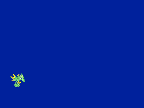 shiny***seadra