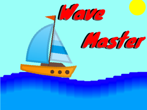 Wave Master