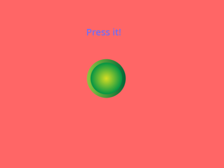 Click the button! (Hacked) :)