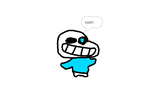 funny camp challenge 1!!!!1