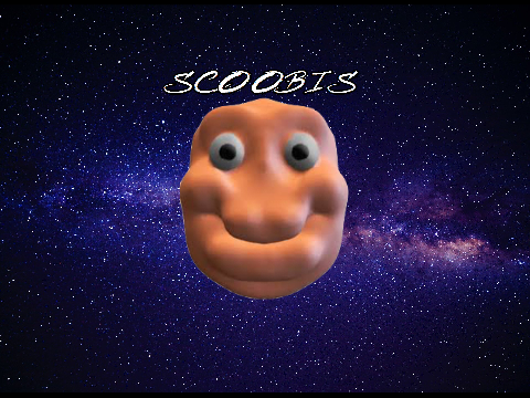 Wii Theme - Scoobis