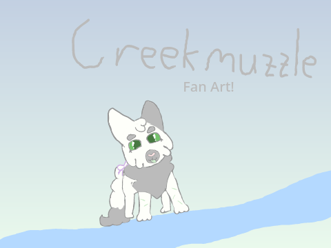 •°Character References°• remix