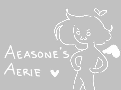 (CLOSED) PFP, OC Design, & Art Requests 