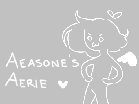 (CLOSED) Art Trade Propositions