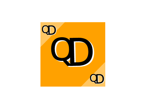 quickyy_doggyy