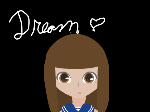 Dream- BolBBalgan4