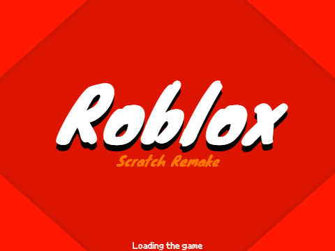 Roblox Test Server
