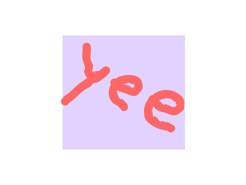 Pfp thing for a dude