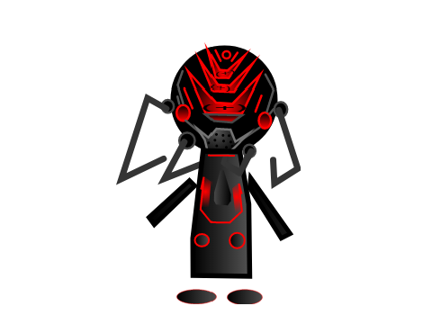 !NEW-OC!