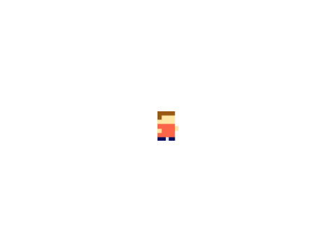 for a collab