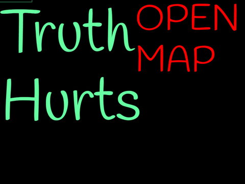 Lizzo-Truth Hurts MAP OPEN!