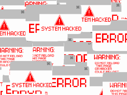 Scratch search engine