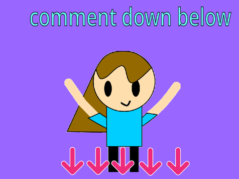 Animation Ideas
