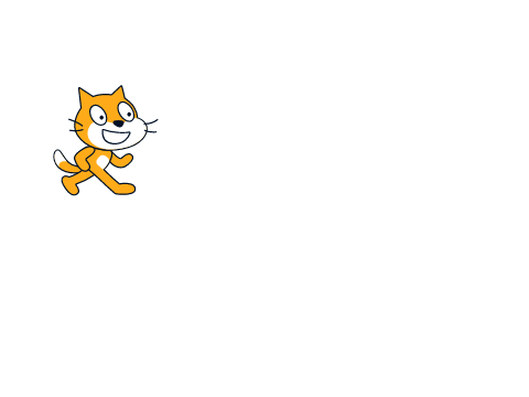 Click to choose