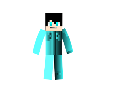 mine cartf skin