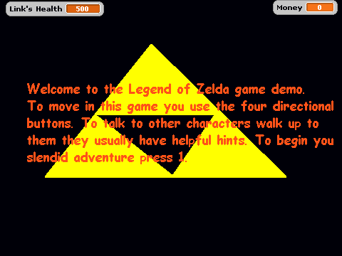 Link:Beta3.0