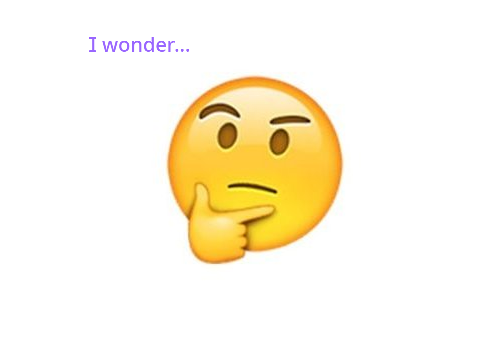 Is my device on?