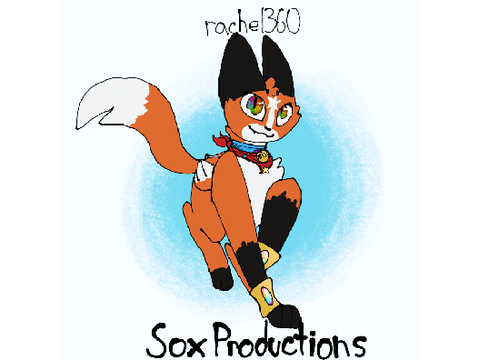 My New Profile Pic!