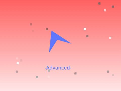 Awesome entry 