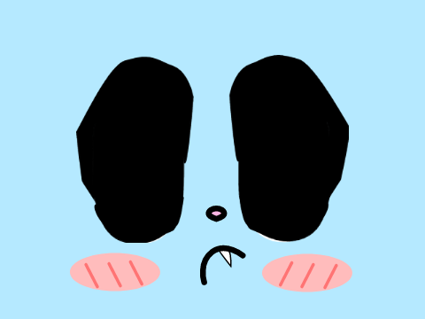 Tears for YOU